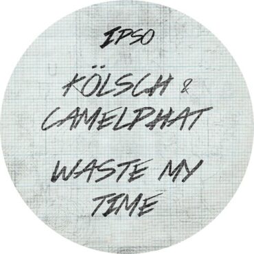 CamelPhat