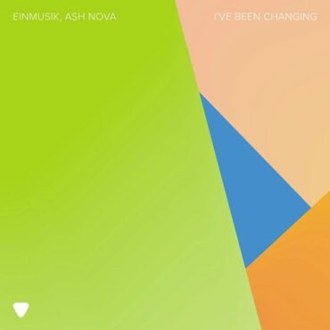 Einmusik