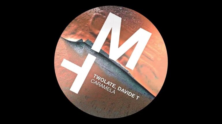 Twolate