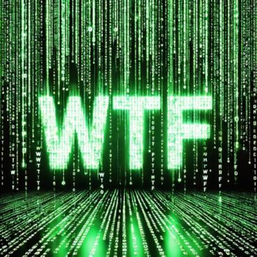 Groove Delight - WTF (Original Mix)