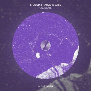 Harvard Bass