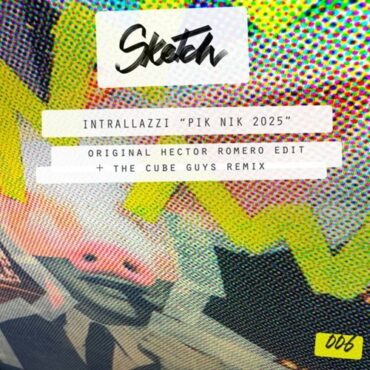 Intrallazzi