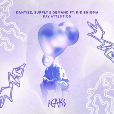 Kid Enigma