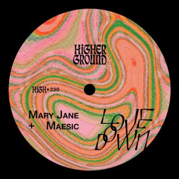 Maesic