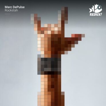 Marc DePulse - Rockstah (Original Mix)