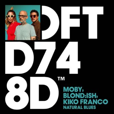 Moby