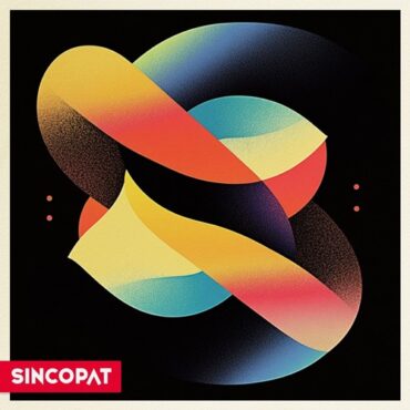 SLP - 3 Against 4 (Original Mix)