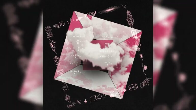 Bart Skils & Weska - Torn Clouds | Drumcode