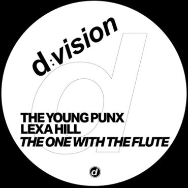 The Young Punx