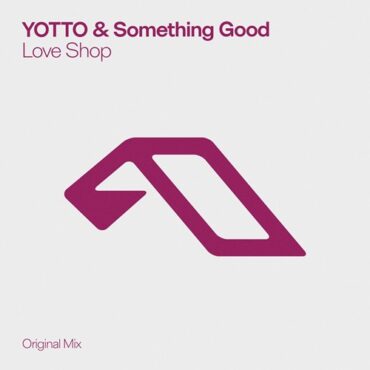 YOTTO