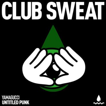 Yamagucci - Untitled Punk (Extended Mix)