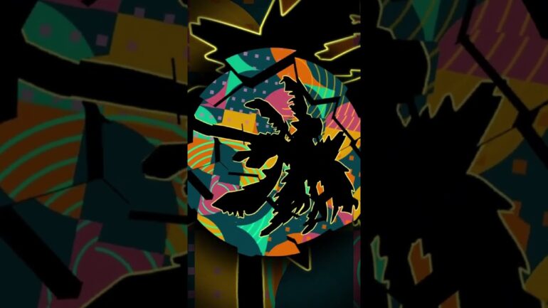 Out Now   Prunk & RED 87 - Express   #dancemusic #hotcreations #jamiejones #housemusic #deephouse