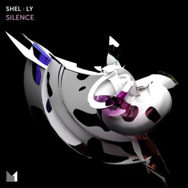 shel·ly - Chance  (Extended Mix)