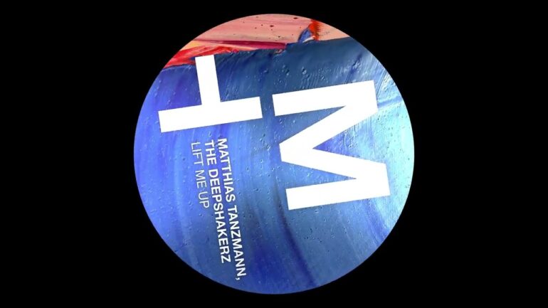 Matthias Tanzmann