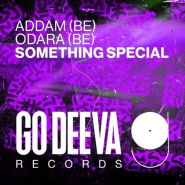 ADDAM (BE)