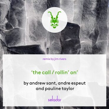 Andre Espeut
