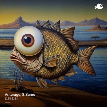Anturage