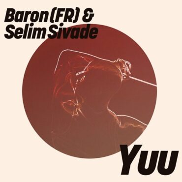 Baron (FR)