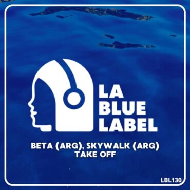 Beta (ARG)