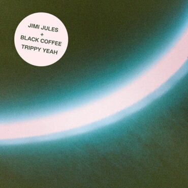 Black Coffee