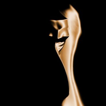 Claptone