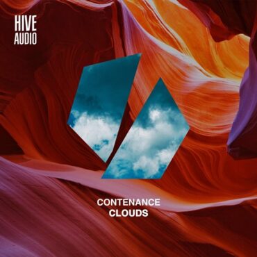 Contenance - A New Colour (Extended Mix)