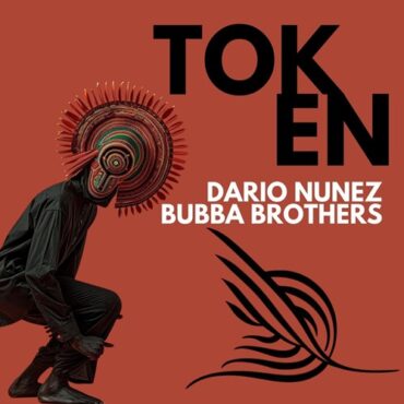 Dario Nunez