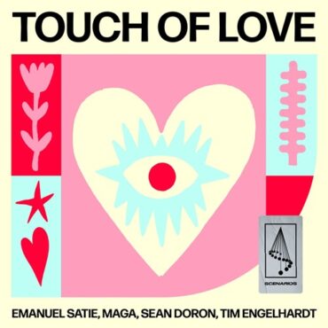 Emanuel Satie