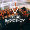FLOW 616 – 28.07.25