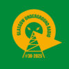 Glasgow Underground Radio EP134 with Kevin McKay – July Mix 2025