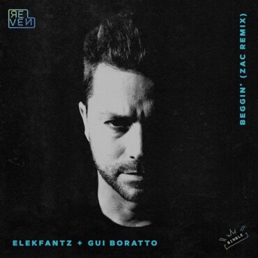 Gui Boratto