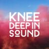 Knee Deep In Sound