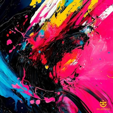 Marc DePulse - Eye to Eye (Original Mix)