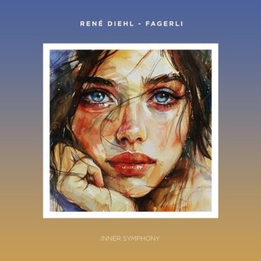 René Diehl - Fagerli (Original Mix)