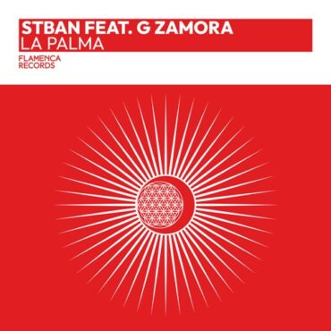 STBAN