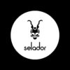 Selador Sessions