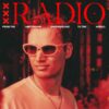 XXX Radio 146
