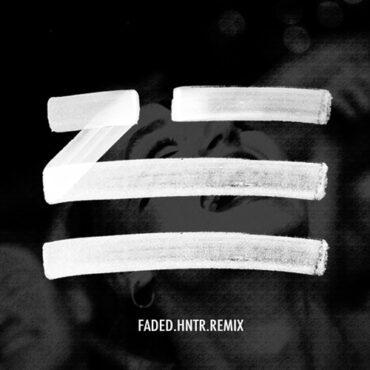ZHU