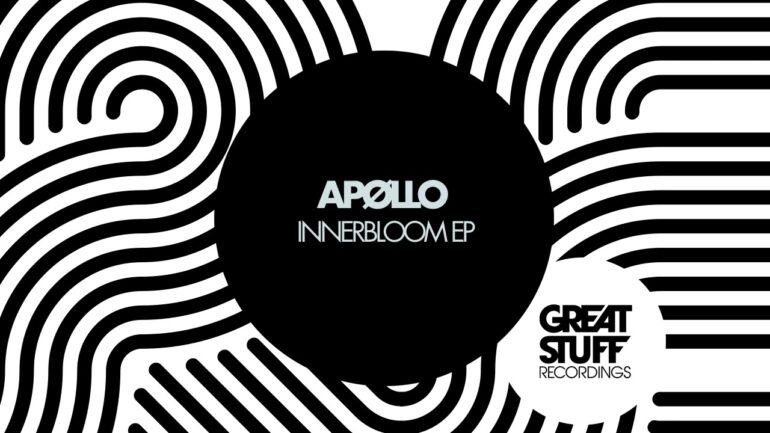 APØLLO - Set Me Free