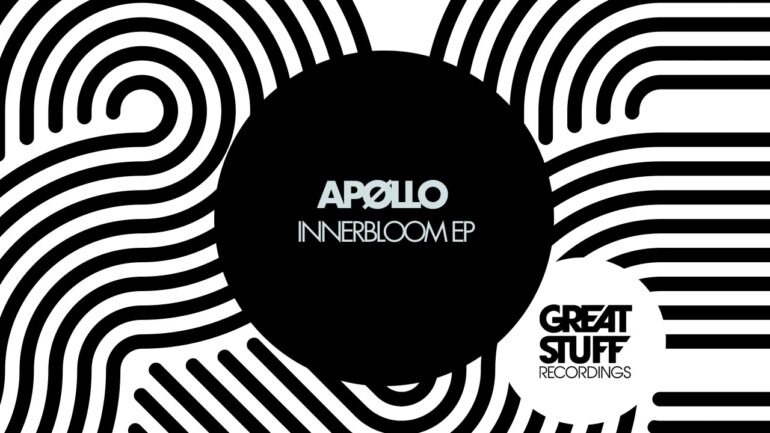 APØLLO - Innerbloom