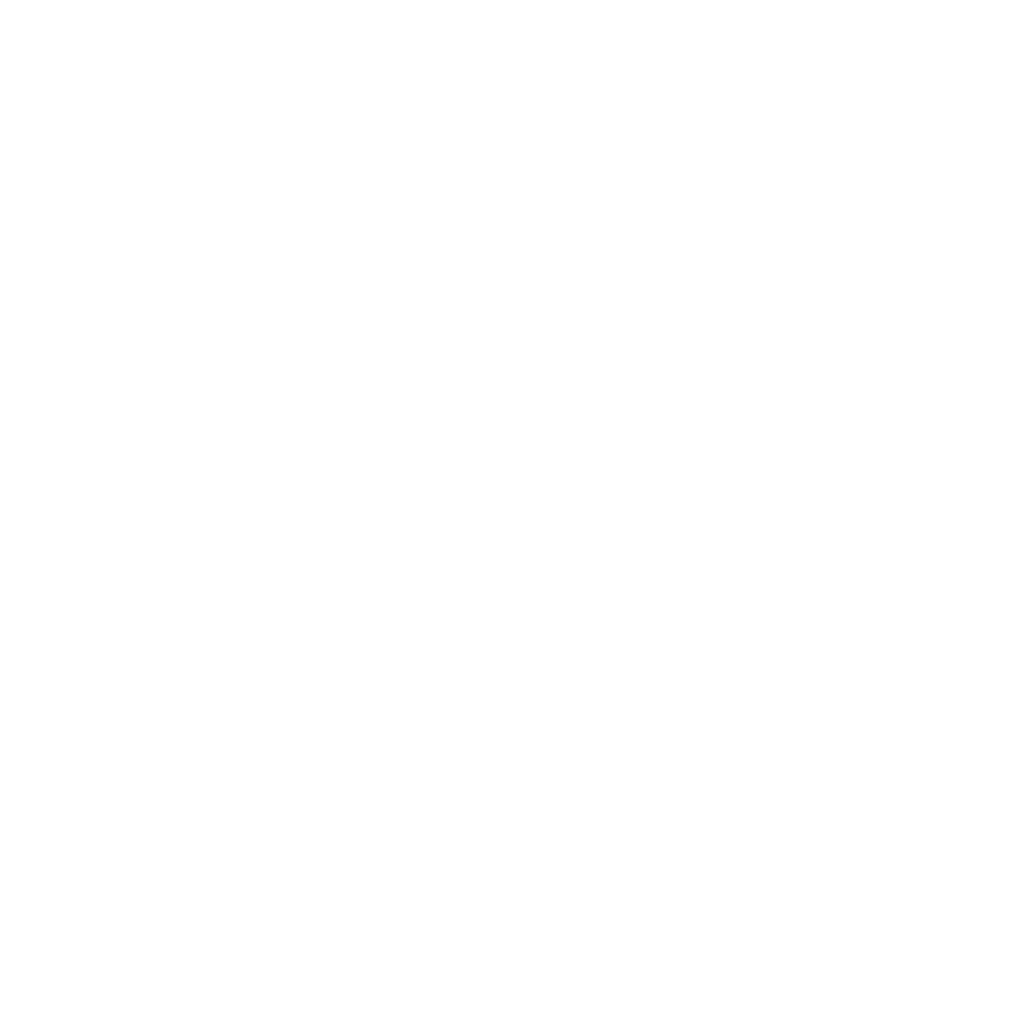Radioguide.fm