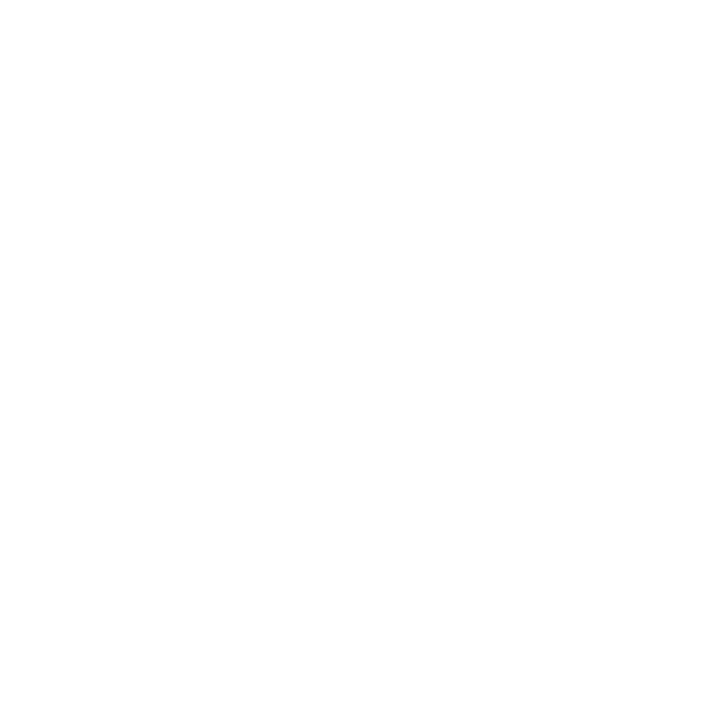 Streema