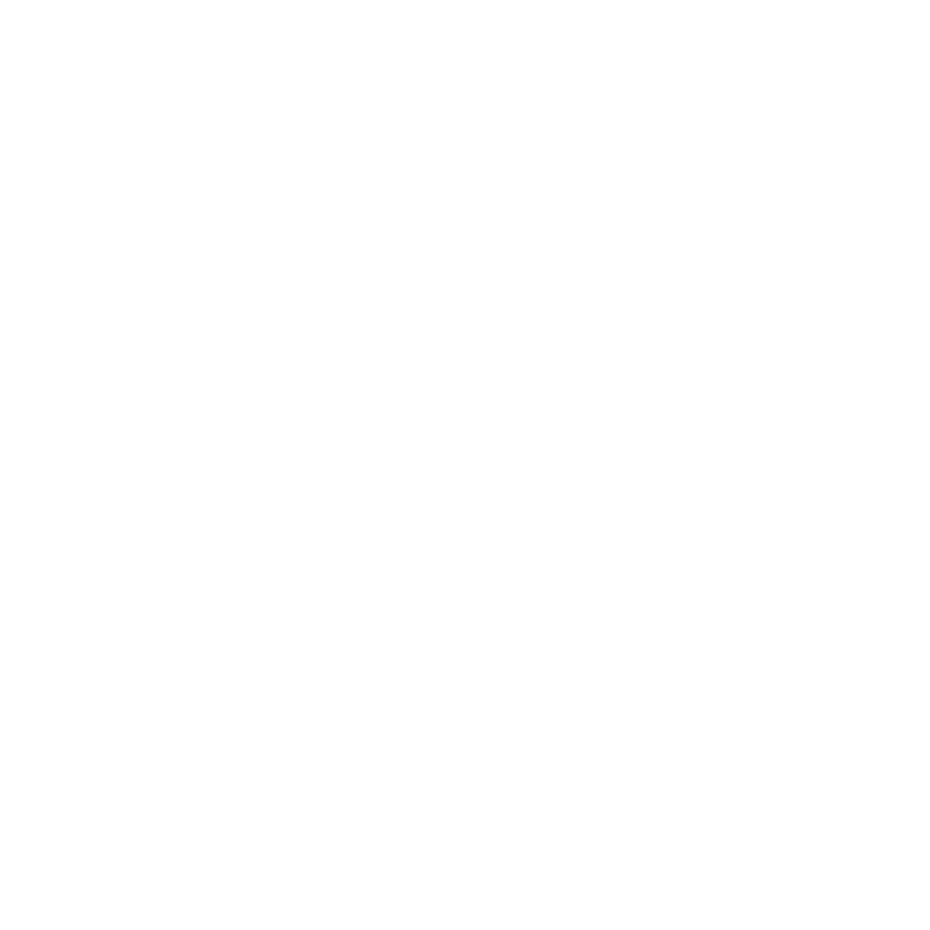 Tune In