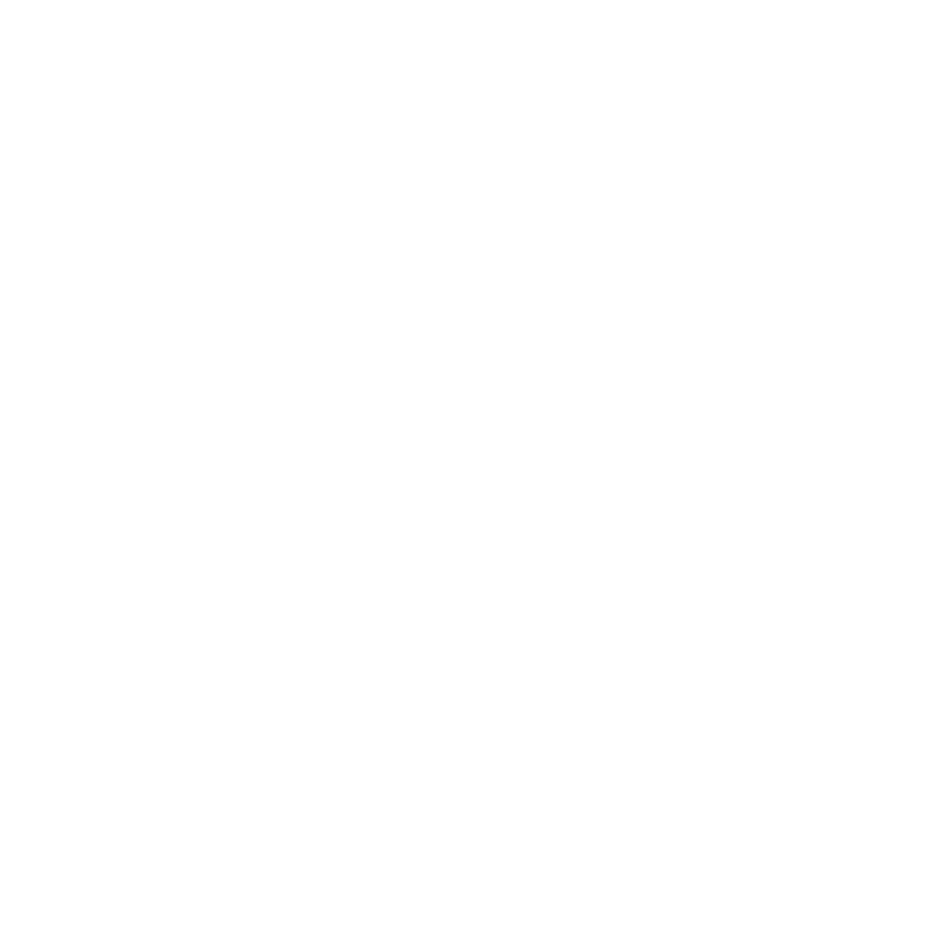vTuner