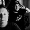 Roger Z b2b DJ Padini