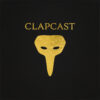 Clapcast 523