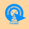 Glasgow Underground Radio EP138 with Kevin McKay – Live @ Roast 26-07 Part Two