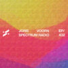 Spectrum Radio 432