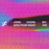 Spectrum Radio 435