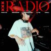 XXX Radio 149